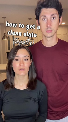 Maclen & Ashleigh on TikTok