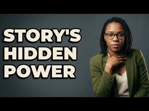 What Is The Impact Of A Limited Narrative Viewpoint?