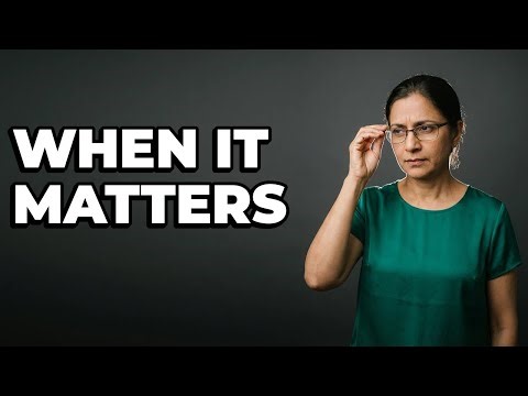 When Do Engineers Consider Fluid Compressibility In Flow?