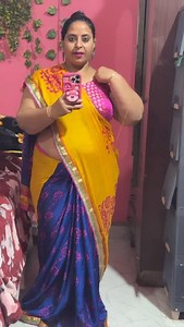 😥💔 | Soni Vlog