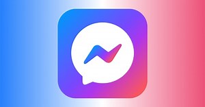 Cách đăng GIF trong ghi chú Messenger