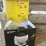 Galaxy Projector for Bedroom Pro Version, Upgraded Film Disc Star Projector for Kid 12 in 1 Planetarium Projector HD Image Adjustable Knob 360° Rotating 1/2h Timer Simple 4-Button Control