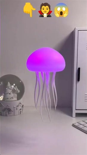 Science ke jadu||😇 #shorts