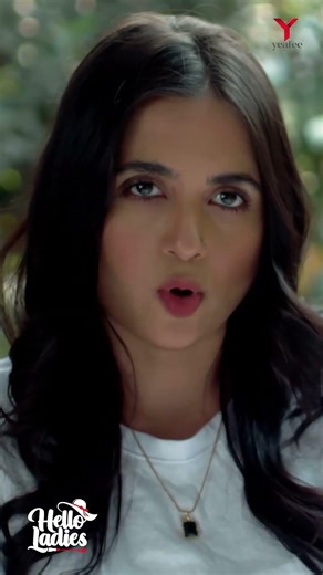 বান্ধবীর বয়ফ্রেন্ডের সাথে প্রেম | Hello Ladies | Samira Mahi, Tania Brishty, Tasnuva Tisha |