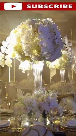 Inside a $20M Luxury Mansion in Minnesota | Million Dollar Homes Tour