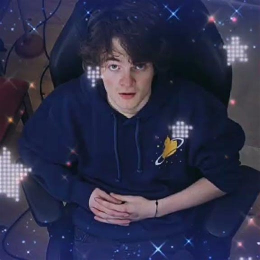 ☆°•Tubbo edit°•☆ #edit #tubbo