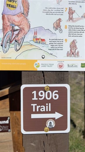 58 reactions · 5 comments | Hop on the 1906 Trail, just minutes from Downtown. The perfect place to get some fresh air and clear the mind  #visithelena #hiking #montana | Visit Helena Montana | Facebook