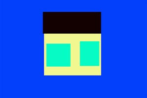 Bob Game - Free Addicting Game ★★★★★