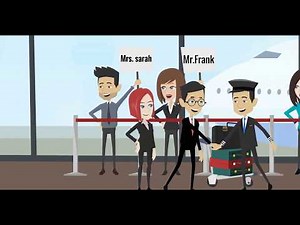 Toronto Airport Taxi Booking Options