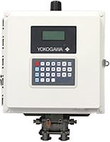 Flow computer and terminal for measuring pipeline flowrates - Chemical Engineering