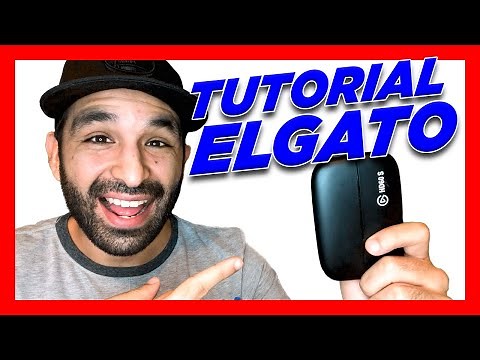 The BEST Setup for the ELGATO HD60 🤩 | Install and Play on PS4, PS5, Switch, and Xbox | TUTORIAL