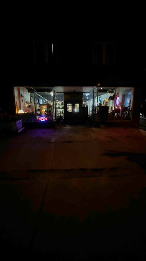 Antique Market Grand Opening July 1 @11am! Come and walk down memory lane with 2 thrifty Friends Amanda and Shelebra | Antique Market