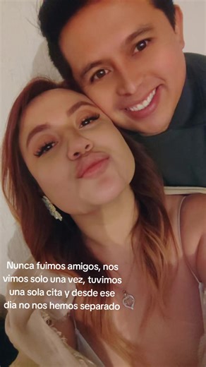 Videos de Felipe Rodriguez Jr (@feliperdz050891) con “original sound - brendaa.xditz”
