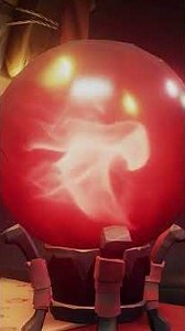 The Orb's true identity shall be revealed! #SeaOfThieves