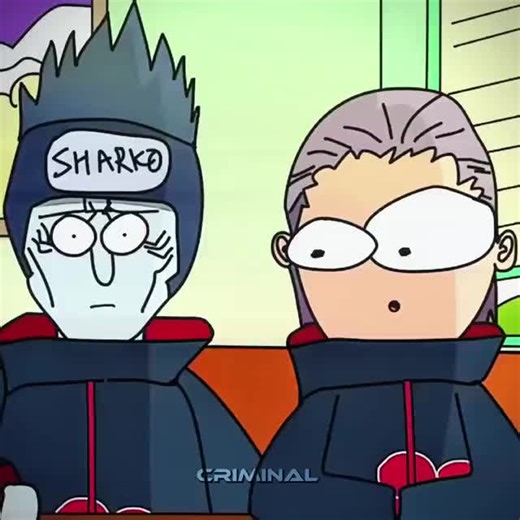 Understanding Akatsuki: A Deep Dive into the Organization