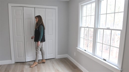 Affordable housing waitlist opens for rentals in 4 Cape Cod towns. How to apply.