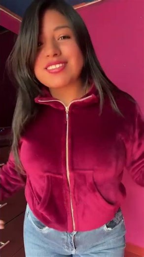 #dance #beautiful #steps #music #peruvian #singing #cute #dancer #huayno #peru #music #classic