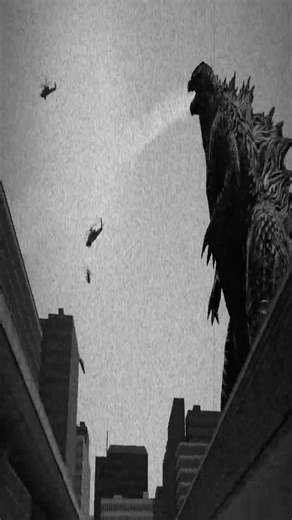 GODZILLA GARRY'S MOD VIDEO TEASER! (Hide & Seek Multiplayer Garry's Mod Survival) Ft.Lilith