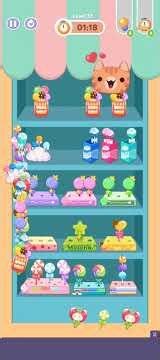 #arrangement #funnygameplay #gaming