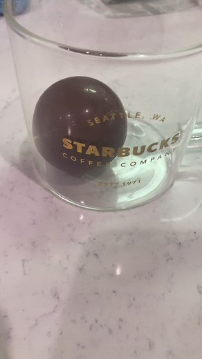 Costco Hot Chocolate Cocoa Bombs