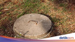 Kenapa Septic Tank Bisa Meledak? Ini Penyebab, Tanda, dan Cara Mencegahnya
