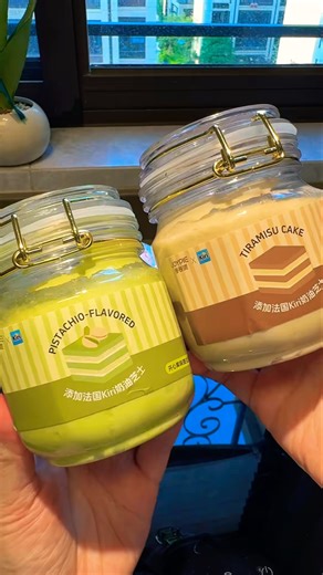 Super Cute Jelly Toy and Character Unboxing Video #toyfood #canddy #food #diy #toykitchen #viral #vi