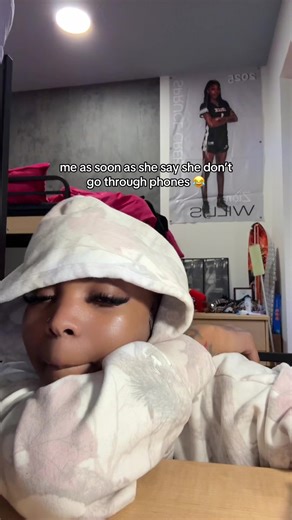 Navigating Trust in Relationships: A Humorous Take