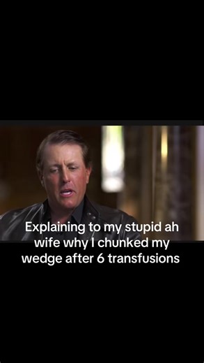 Golfing Tips: Understanding Wedge Shots and Course Conditions