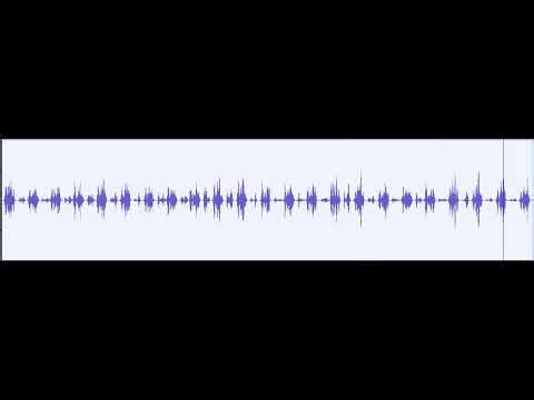 Heart Sounds - S2 Murmur Balls, PDA?