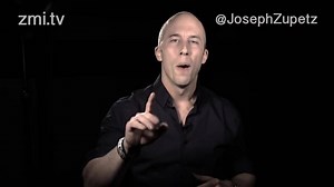 23K views · 157 reactions | Mind control is a powerful weapon against depression, fear of the future, or any thing that exalts itself against the knowledge of God! God loves you and gave you the tools to win! | Joseph Z | Facebook