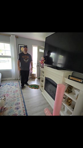 4.2K views · 11 reactions | Patrick Graham on Reels | Facebook