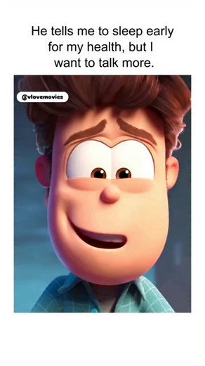 Vlovemovies | Movie & Memes | 🎥 .. Fun fact about The Garfield Movie (2024): 🐱 Chris Pratt, who voices Garfield, recorded many of his lines remotely from home due to... | Instagram