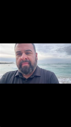 More thoughts on good forecasting for B2B sellers and leaders. | Business Development