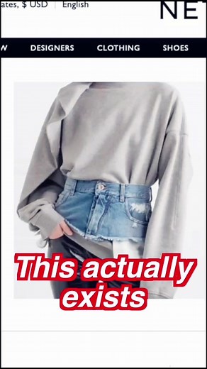 Behind the Scenes: High-Fashion Designers Idea Process Revealed