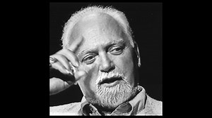 Wilson, Robert Anton - Consciousness, Conspiracy and Coincidence 2