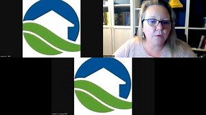 Vantaca Portal and NABR Network Review, 2022.12.01