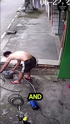 residual current device protects you in these situations