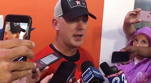 1.5K views | The Houston Astros are playing a historical season, with the team setting records and even resetting records. https://chrn.cl/2kXHVHA (Brian T. Smith/Houston Chronicle) | Houston Chronicle | Facebook