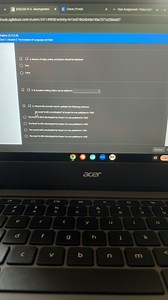 Names of ships, trains, and planes should be italicized.True... | Filo