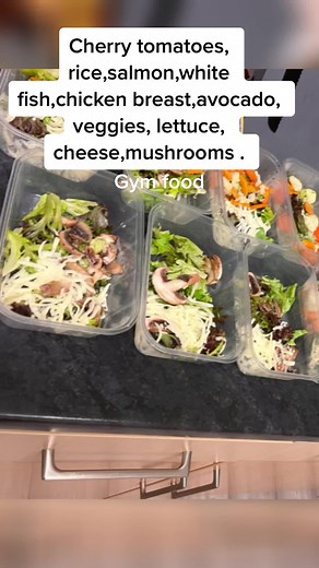 Instagram name Denn_Jan Jan on TikTok