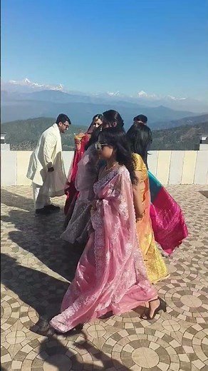 wedding shoot Ideas Cinematic ❤️