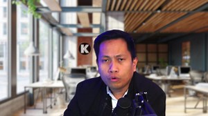 Hey everyone! 🇨🇦 Wondering why Canada is my dream destination? 🌍 Well, let me spill the beans! Canada, with its breathtaking landscapes, diverse culture, and friendly folks, has always been on my radar. 🏔️🤝 The warmth of the people, the commitment to inclusivity, and the quality of life make it an ideal place for my next adventure. 🌈 Curious about my journey and the nitty-gritty of immigrating to Canada? 🤔 Check out the video I just shared—packed with insights and real talk on why Canada 