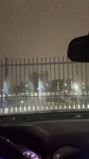 Willie Haliburton on Instagram: "#Drake #Future #N2Deep #idonotowntherightstothismusic"