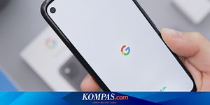 3 Cara Melihat Aplikasi dan Situs yang Terhubung dengan Akun Google