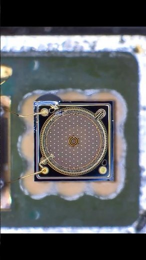 Is this mic even worth fixing?