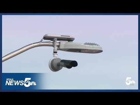 Why Police Say This New 'Guardrail' Bill Is Actually a 'Ban'