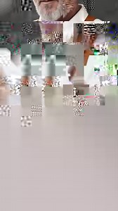 10K views · 22 reactions | The ultimate guide on how to wear suspenders. #mensfashion #mensaccessories #mens #accessories #menswear #menstyle #trendhim #suspenders | Trendhim | Facebook