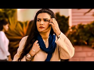 Pashto New Songs 2024 | Charta Wrak Ye Zagh Rawa | New Songs | Pashto Dubbing Song | Hit Songs 2024