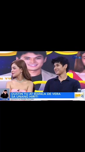 33K views · 1.6K reactions | the story behind the hair tie | Angelyn Octobre | Facebook