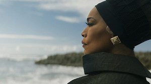 Pantera Negra: Wakanda Forever Tráiler ya disponible